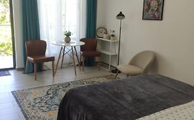 Family Нotel Banuri